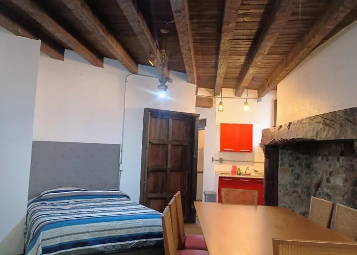 Tizapan 01 New 1be&1ba Apartment Mexico City