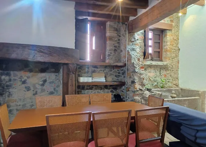 Tizapan 01 New 1be&1ba Apartment Mexico City